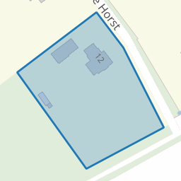 Perceel SMR02-S-2870