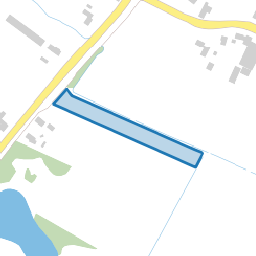 Perceel SMR02-S-2874