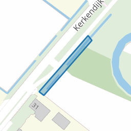 Perceel SMR02-S-2875