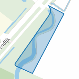 Perceel SMR02-S-2876