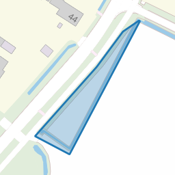 Perceel SMR02-S-2877