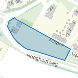 Perceel SMR02-S-2878