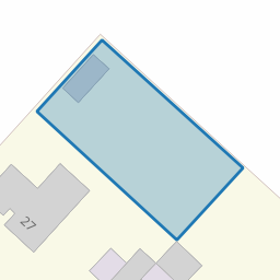 Perceel SMR02-S-2881