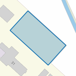 Perceel SMR02-S-2882