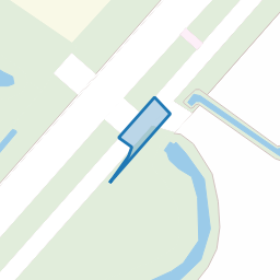 Perceel SMR02-S-2884