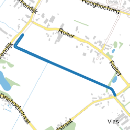 Perceel SMR02-S-2885