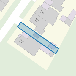 Perceel SMR02-S-2886