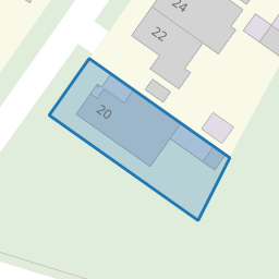 Perceel SMR02-S-2887