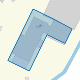 Perceel SMR02-S-2888