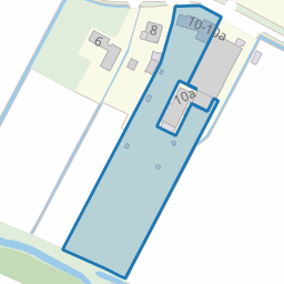 Perceel SMR02-S-2889