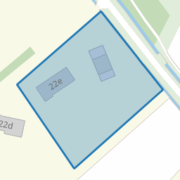 Perceel SMR02-S-2890