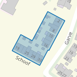 Perceel SMR02-S-2894