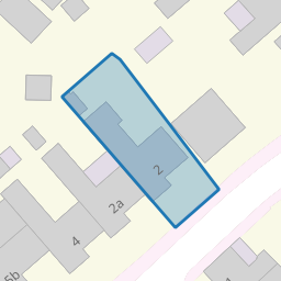 Perceel SMR02-S-2896