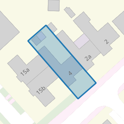 Perceel SMR02-S-2897