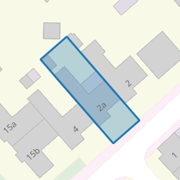 Perceel SMR02-S-2899