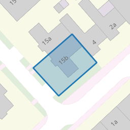 Perceel SMR02-S-2900