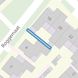 Perceel SMR02-S-2904