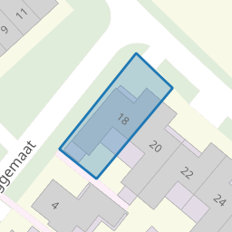 Perceel SMR02-S-2905