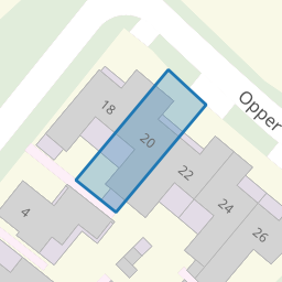 Perceel SMR02-S-2906