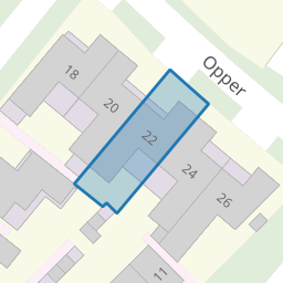 Perceel SMR02-S-2907