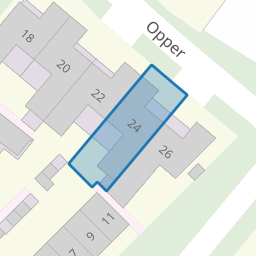 Perceel SMR02-S-2908