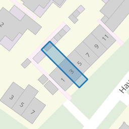 Perceel SMR02-S-2915