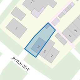 Perceel SMR02-S-2918