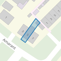 Perceel SMR02-S-2919