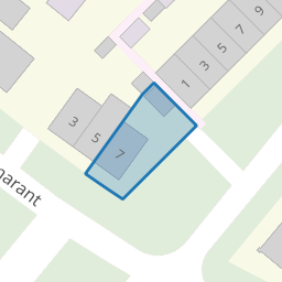 Perceel SMR02-S-2920