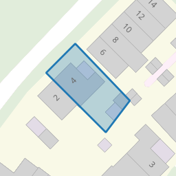 Perceel SMR02-S-2921