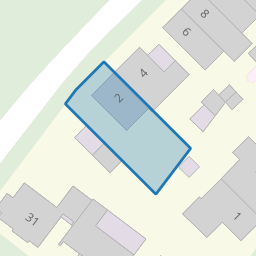 Perceel SMR02-S-2922