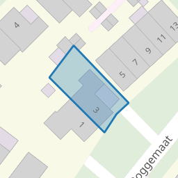 Perceel SMR02-S-2923