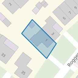 Perceel SMR02-S-2924