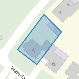 Perceel SMR02-S-2925