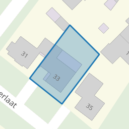 Perceel SMR02-S-2926