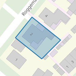 Perceel SMR02-S-2928