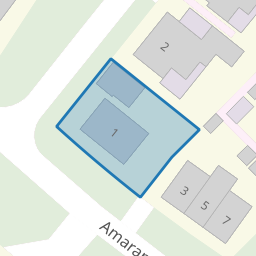 Perceel SMR02-S-2929