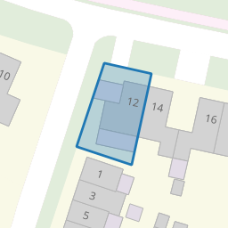 Perceel SMR02-S-2931