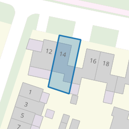 Perceel SMR02-S-2932