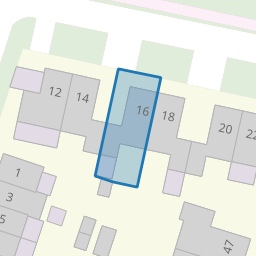 Perceel SMR02-S-2933