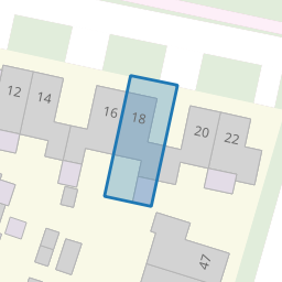 Perceel SMR02-S-2934