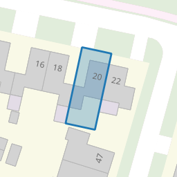 Perceel SMR02-S-2935