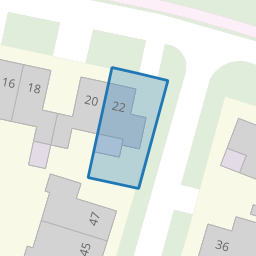 Perceel SMR02-S-2936