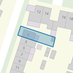 Perceel SMR02-S-2937