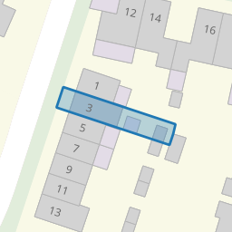 Perceel SMR02-S-2938