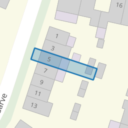 Perceel SMR02-S-2939