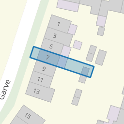 Perceel SMR02-S-2940