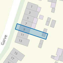 Perceel SMR02-S-2941