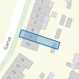 Perceel SMR02-S-2942