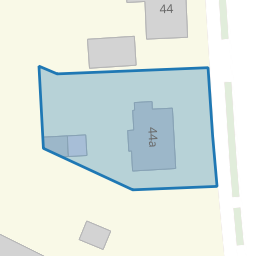 Perceel SMR02-S-2945